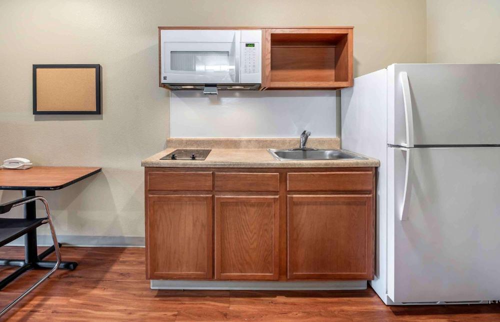 Double Room with Two Double Beds - Non-Smoking interior